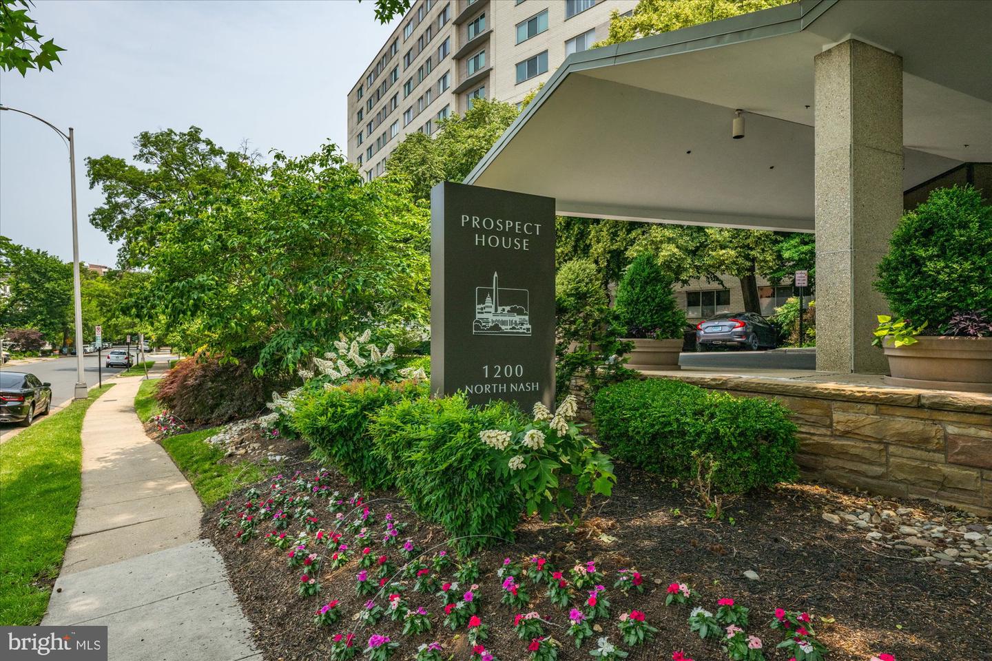 1200 N NASH ST #838, ARLINGTON, Virginia 22209, 2 Bedrooms Bedrooms, ,2 BathroomsBathrooms,Residential,For sale,1200 N NASH ST #838,VAAR2053112 MLS # VAAR2053112 1200 N NASH ST #838, ARLINGTON, Virginia 22209, 2 Bedrooms Bedrooms, ,2 BathroomsBathrooms,Residential,For sale,1200 N NASH ST #838,VAAR2053112 MLS # VAAR2053112