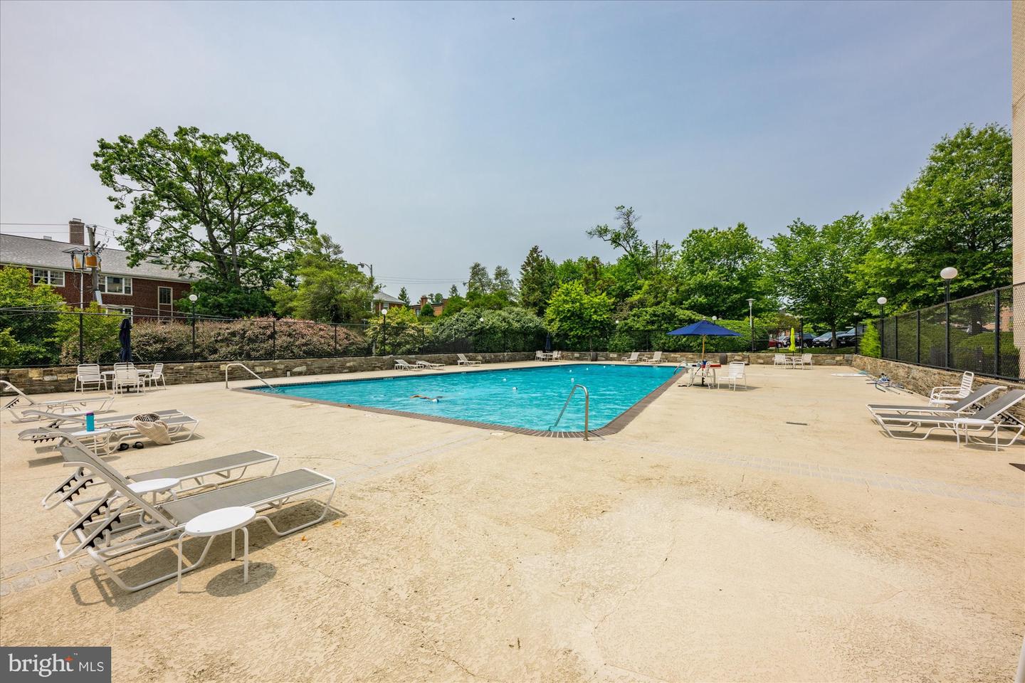 1200 N NASH ST #838, ARLINGTON, Virginia 22209, 2 Bedrooms Bedrooms, ,2 BathroomsBathrooms,Residential,For sale,1200 N NASH ST #838,VAAR2053112 MLS # VAAR2053112 1200 N NASH ST #838, ARLINGTON, Virginia 22209, 2 Bedrooms Bedrooms, ,2 BathroomsBathrooms,Residential,For sale,1200 N NASH ST #838,VAAR2053112 MLS # VAAR2053112