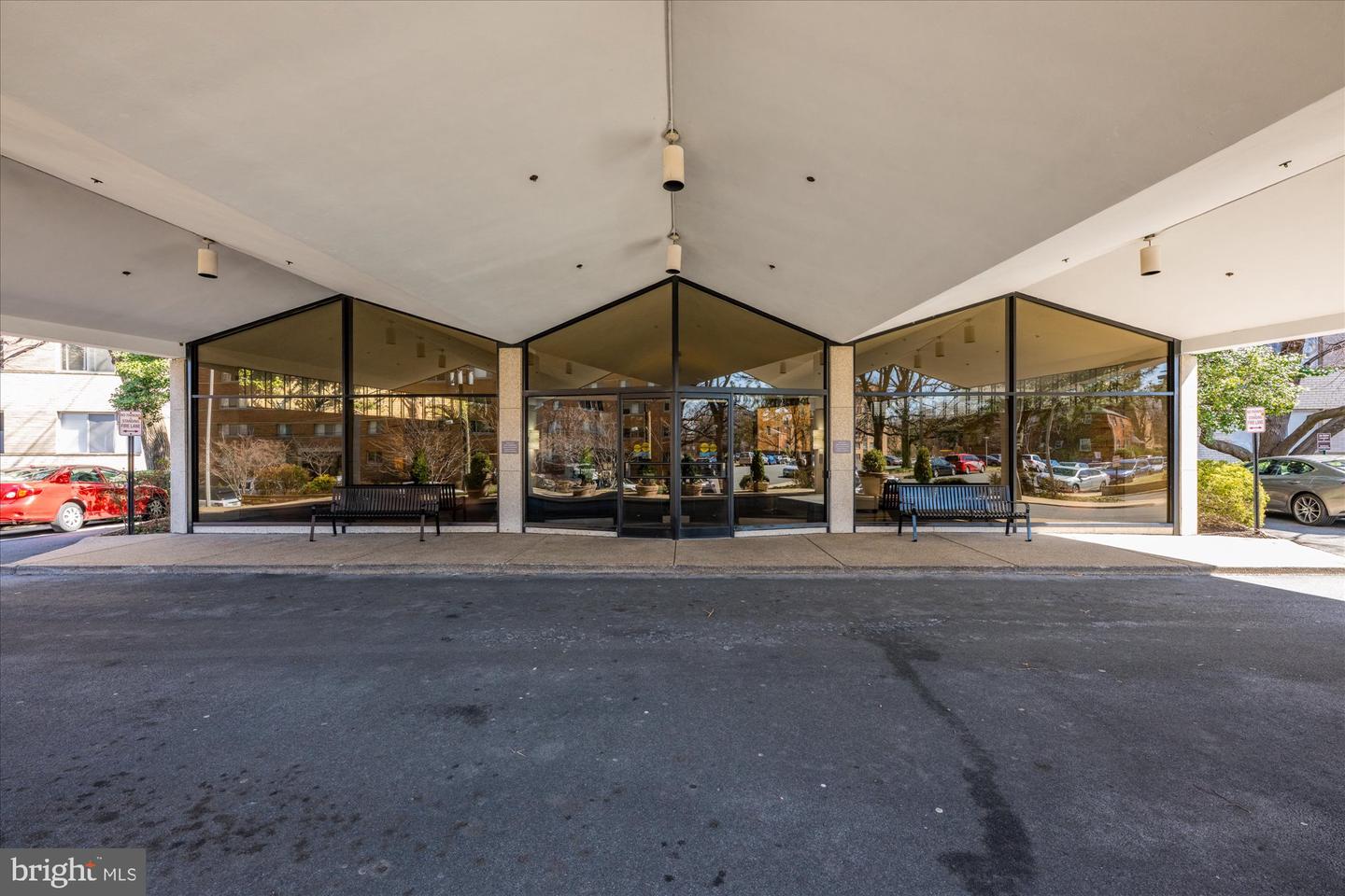 1200 N NASH ST #838, ARLINGTON, Virginia 22209, 2 Bedrooms Bedrooms, ,2 BathroomsBathrooms,Residential,For sale,1200 N NASH ST #838,VAAR2053112 MLS # VAAR2053112 1200 N NASH ST #838, ARLINGTON, Virginia 22209, 2 Bedrooms Bedrooms, ,2 BathroomsBathrooms,Residential,For sale,1200 N NASH ST #838,VAAR2053112 MLS # VAAR2053112