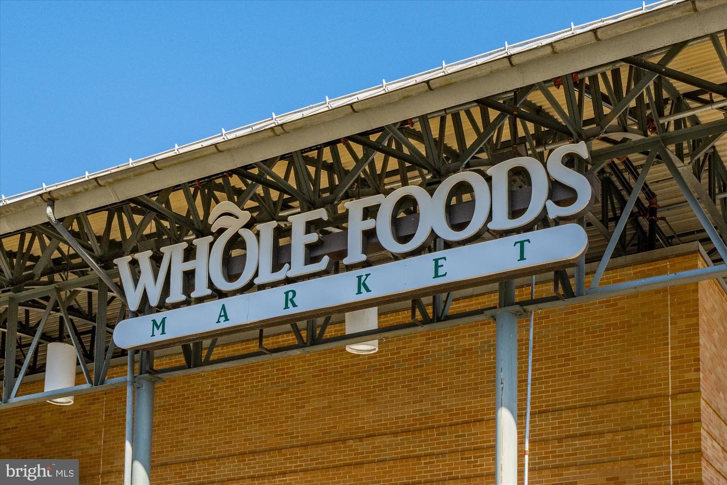 1200 N NASH ST #838, ARLINGTON, Virginia 22209, 2 Bedrooms Bedrooms, ,2 BathroomsBathrooms,Residential,For sale,1200 N NASH ST #838,VAAR2053112 MLS # VAAR2053112 1200 N NASH ST #838, ARLINGTON, Virginia 22209, 2 Bedrooms Bedrooms, ,2 BathroomsBathrooms,Residential,For sale,1200 N NASH ST #838,VAAR2053112 MLS # VAAR2053112