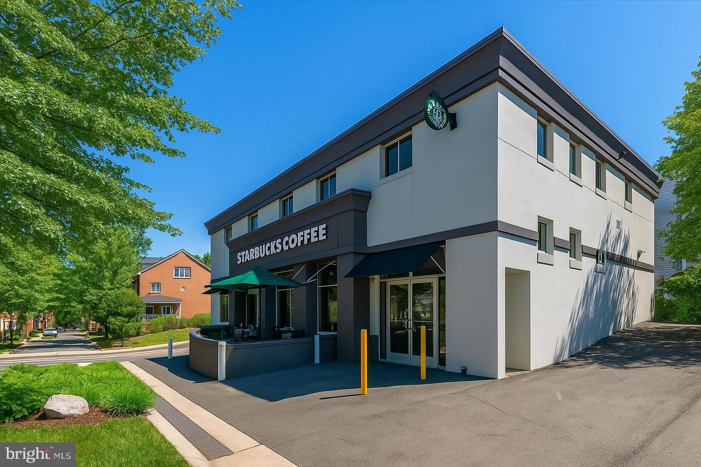 1200 N NASH ST #838, ARLINGTON, Virginia 22209, 2 Bedrooms Bedrooms, ,2 BathroomsBathrooms,Residential,For sale,1200 N NASH ST #838,VAAR2053112 MLS # VAAR2053112 1200 N NASH ST #838, ARLINGTON, Virginia 22209, 2 Bedrooms Bedrooms, ,2 BathroomsBathrooms,Residential,For sale,1200 N NASH ST #838,VAAR2053112 MLS # VAAR2053112