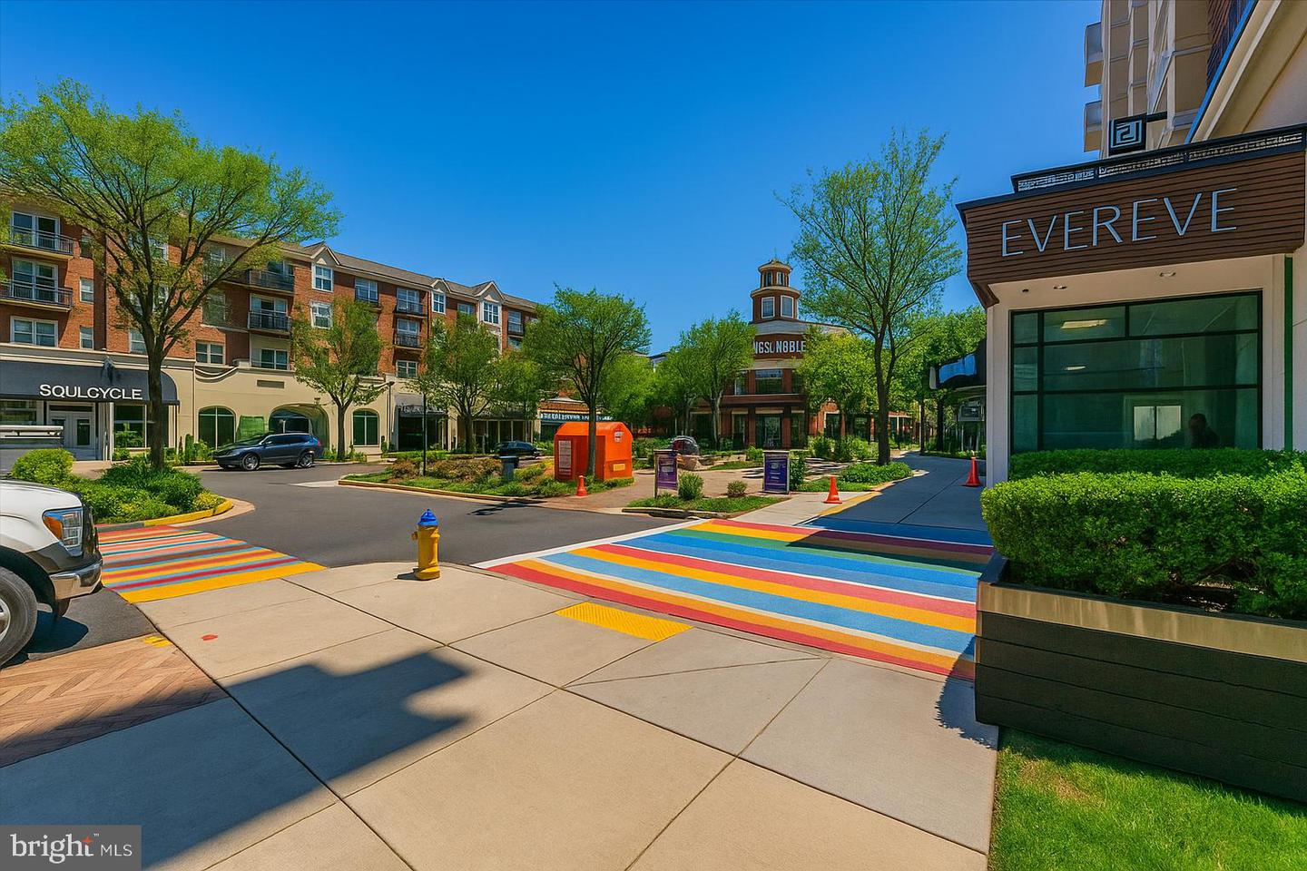 1200 N NASH ST #838, ARLINGTON, Virginia 22209, 2 Bedrooms Bedrooms, ,2 BathroomsBathrooms,Residential,For sale,1200 N NASH ST #838,VAAR2053112 MLS # VAAR2053112 1200 N NASH ST #838, ARLINGTON, Virginia 22209, 2 Bedrooms Bedrooms, ,2 BathroomsBathrooms,Residential,For sale,1200 N NASH ST #838,VAAR2053112 MLS # VAAR2053112