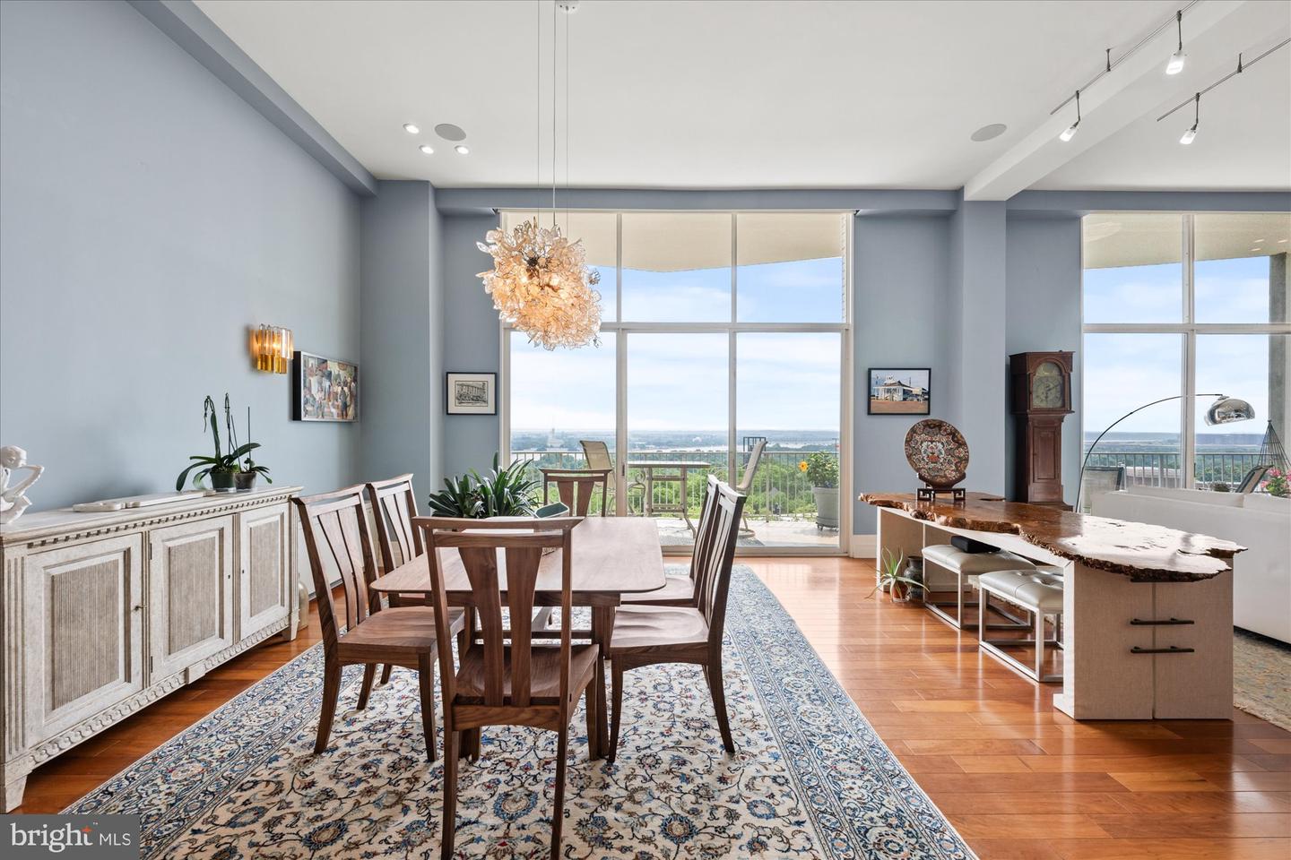 1200 N NASH ST #838, ARLINGTON, Virginia 22209, 2 Bedrooms Bedrooms, ,2 BathroomsBathrooms,Residential,For sale,1200 N NASH ST #838,VAAR2053112 MLS # VAAR2053112 1200 N NASH ST #838, ARLINGTON, Virginia 22209, 2 Bedrooms Bedrooms, ,2 BathroomsBathrooms,Residential,For sale,1200 N NASH ST #838,VAAR2053112 MLS # VAAR2053112