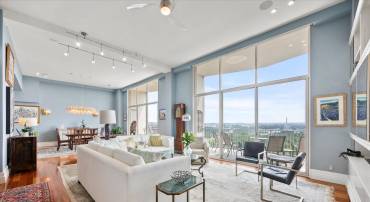 1200 N NASH ST #838, ARLINGTON, Virginia 22209, 2 Bedrooms Bedrooms, ,2 BathroomsBathrooms,Residential,For sale,1200 N NASH ST #838,VAAR2053112 MLS # VAAR2053112