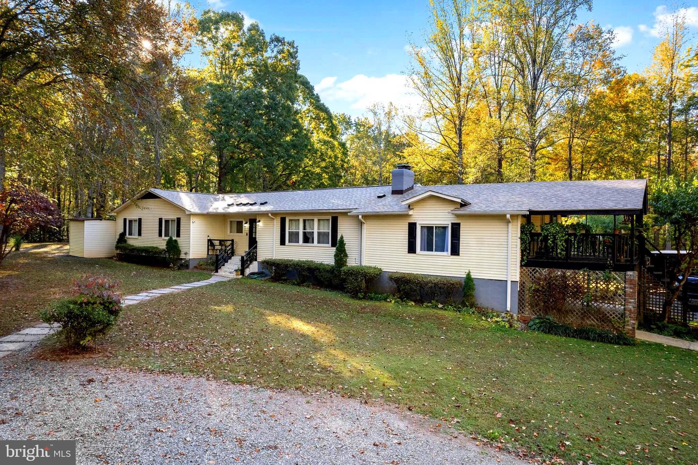 141 MEADOWS RD, FREDERICKSBURG, Virginia 22406, 5 Bedrooms Bedrooms, ,3 BathroomsBathrooms,Residential,For sale,141 MEADOWS RD,VAST2038718 MLS # VAST2038718 141 MEADOWS RD, FREDERICKSBURG, Virginia 22406, 5 Bedrooms Bedrooms, ,3 BathroomsBathrooms,Residential,For sale,141 MEADOWS RD,VAST2038718 MLS # VAST2038718