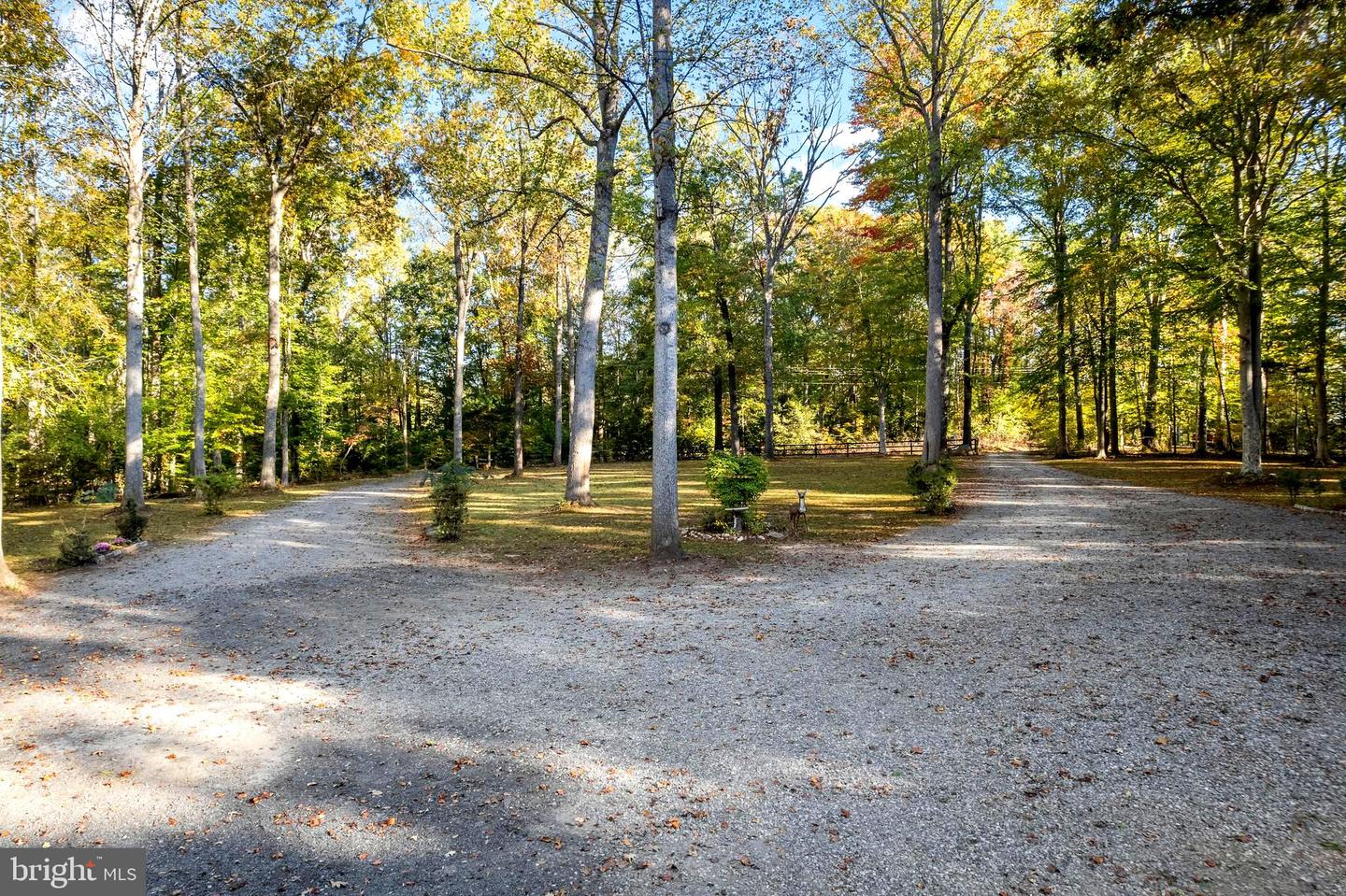 141 MEADOWS RD, FREDERICKSBURG, Virginia 22406, 5 Bedrooms Bedrooms, ,3 BathroomsBathrooms,Residential,For sale,141 MEADOWS RD,VAST2038718 MLS # VAST2038718 141 MEADOWS RD, FREDERICKSBURG, Virginia 22406, 5 Bedrooms Bedrooms, ,3 BathroomsBathrooms,Residential,For sale,141 MEADOWS RD,VAST2038718 MLS # VAST2038718