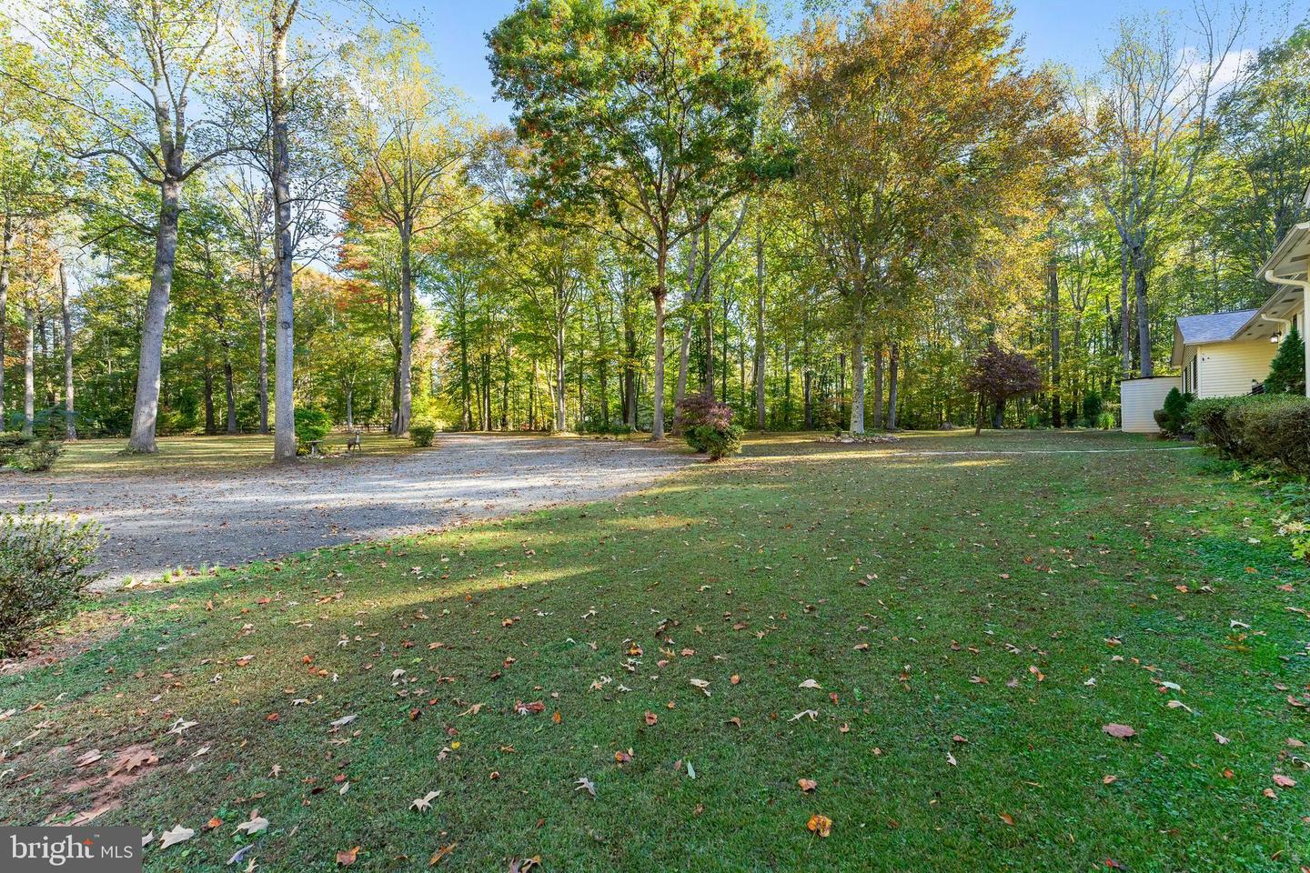 141 MEADOWS RD, FREDERICKSBURG, Virginia 22406, 5 Bedrooms Bedrooms, ,3 BathroomsBathrooms,Residential,For sale,141 MEADOWS RD,VAST2038718 MLS # VAST2038718 141 MEADOWS RD, FREDERICKSBURG, Virginia 22406, 5 Bedrooms Bedrooms, ,3 BathroomsBathrooms,Residential,For sale,141 MEADOWS RD,VAST2038718 MLS # VAST2038718