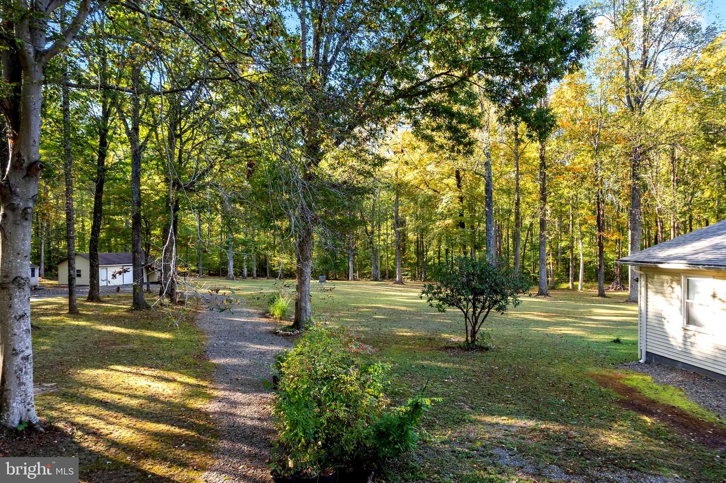 141 MEADOWS RD, FREDERICKSBURG, Virginia 22406, 5 Bedrooms Bedrooms, ,3 BathroomsBathrooms,Residential,For sale,141 MEADOWS RD,VAST2038718 MLS # VAST2038718 141 MEADOWS RD, FREDERICKSBURG, Virginia 22406, 5 Bedrooms Bedrooms, ,3 BathroomsBathrooms,Residential,For sale,141 MEADOWS RD,VAST2038718 MLS # VAST2038718