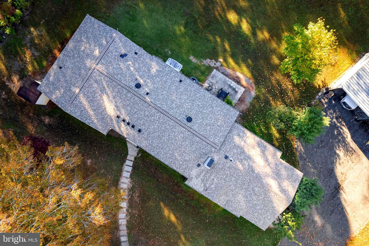 141 MEADOWS RD, FREDERICKSBURG, Virginia 22406, 5 Bedrooms Bedrooms, ,3 BathroomsBathrooms,Residential,For sale,141 MEADOWS RD,VAST2038718 MLS # VAST2038718 141 MEADOWS RD, FREDERICKSBURG, Virginia 22406, 5 Bedrooms Bedrooms, ,3 BathroomsBathrooms,Residential,For sale,141 MEADOWS RD,VAST2038718 MLS # VAST2038718