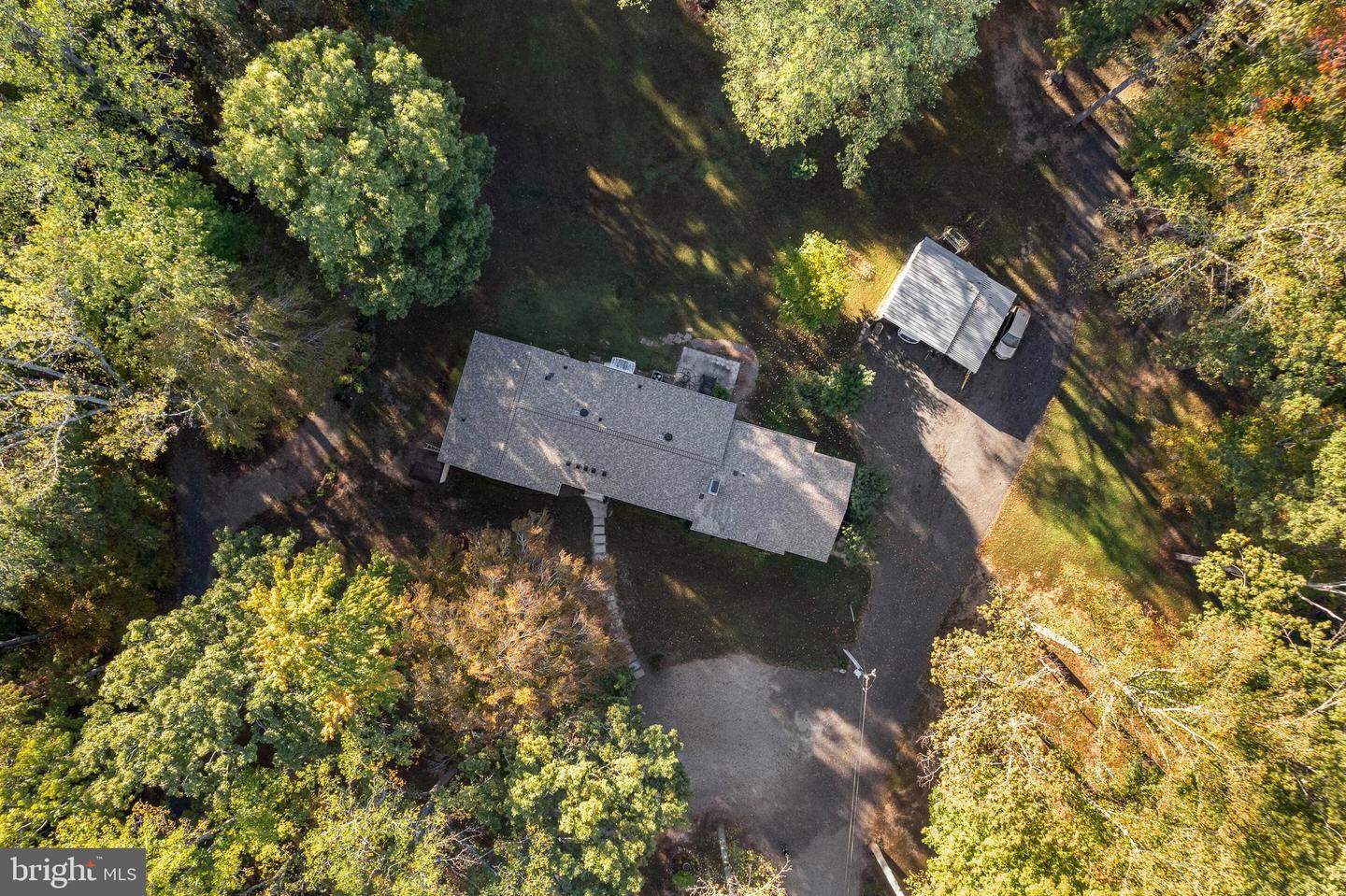 141 MEADOWS RD, FREDERICKSBURG, Virginia 22406, 5 Bedrooms Bedrooms, ,3 BathroomsBathrooms,Residential,For sale,141 MEADOWS RD,VAST2038718 MLS # VAST2038718 141 MEADOWS RD, FREDERICKSBURG, Virginia 22406, 5 Bedrooms Bedrooms, ,3 BathroomsBathrooms,Residential,For sale,141 MEADOWS RD,VAST2038718 MLS # VAST2038718