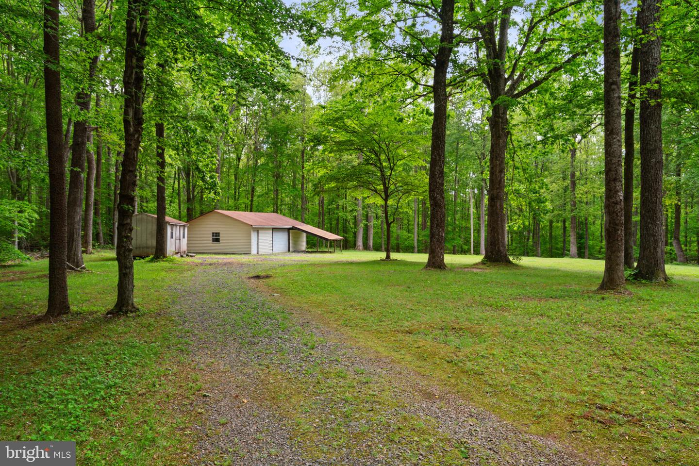 141 MEADOWS RD, FREDERICKSBURG, Virginia 22406, 5 Bedrooms Bedrooms, ,3 BathroomsBathrooms,Residential,For sale,141 MEADOWS RD,VAST2038718 MLS # VAST2038718 141 MEADOWS RD, FREDERICKSBURG, Virginia 22406, 5 Bedrooms Bedrooms, ,3 BathroomsBathrooms,Residential,For sale,141 MEADOWS RD,VAST2038718 MLS # VAST2038718