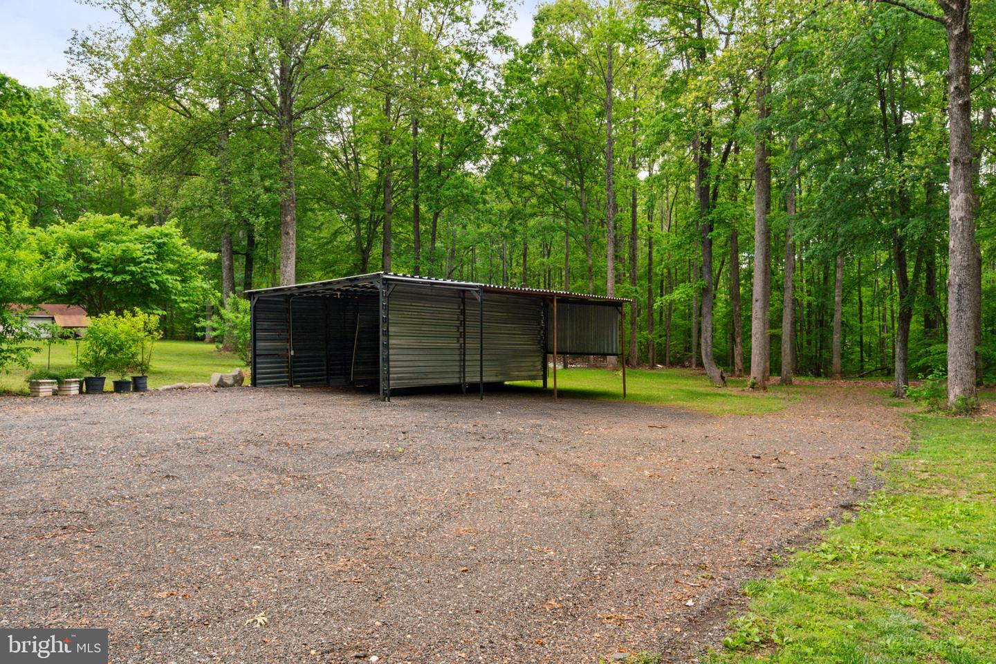 141 MEADOWS RD, FREDERICKSBURG, Virginia 22406, 5 Bedrooms Bedrooms, ,3 BathroomsBathrooms,Residential,For sale,141 MEADOWS RD,VAST2038718 MLS # VAST2038718 141 MEADOWS RD, FREDERICKSBURG, Virginia 22406, 5 Bedrooms Bedrooms, ,3 BathroomsBathrooms,Residential,For sale,141 MEADOWS RD,VAST2038718 MLS # VAST2038718