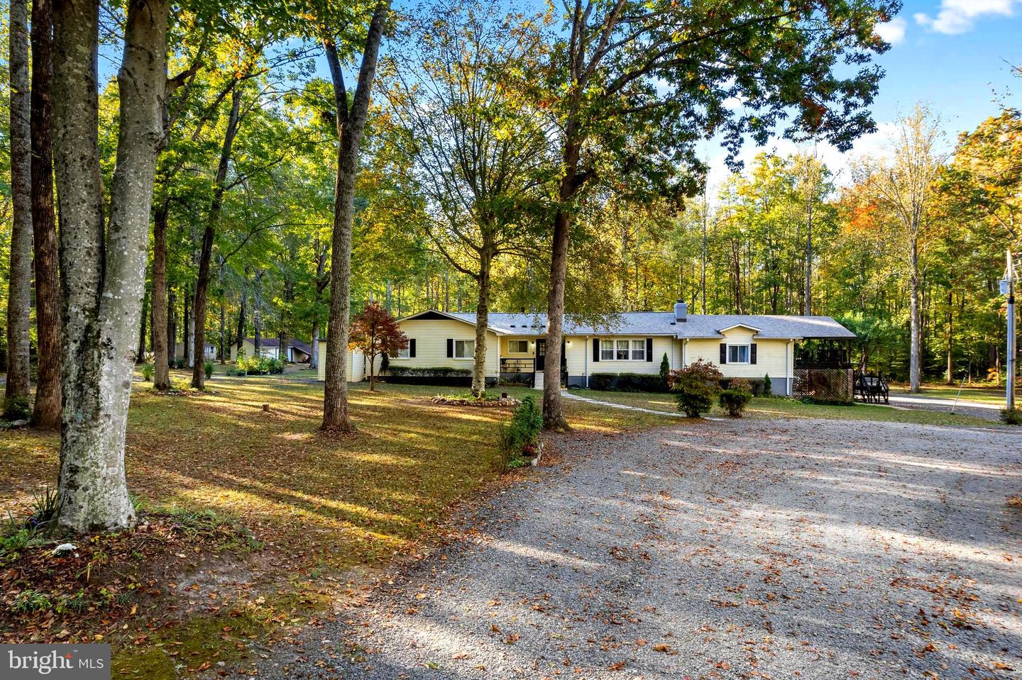 141 MEADOWS RD, FREDERICKSBURG, Virginia 22406, 5 Bedrooms Bedrooms, ,3 BathroomsBathrooms,Residential,For sale,141 MEADOWS RD,VAST2038718 MLS # VAST2038718 141 MEADOWS RD, FREDERICKSBURG, Virginia 22406, 5 Bedrooms Bedrooms, ,3 BathroomsBathrooms,Residential,For sale,141 MEADOWS RD,VAST2038718 MLS # VAST2038718