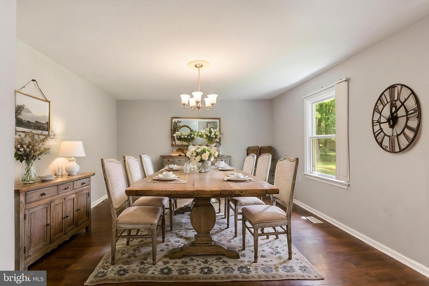 141 MEADOWS RD, FREDERICKSBURG, Virginia 22406, 5 Bedrooms Bedrooms, ,3 BathroomsBathrooms,Residential,For sale,141 MEADOWS RD,VAST2038718 MLS # VAST2038718 141 MEADOWS RD, FREDERICKSBURG, Virginia 22406, 5 Bedrooms Bedrooms, ,3 BathroomsBathrooms,Residential,For sale,141 MEADOWS RD,VAST2038718 MLS # VAST2038718