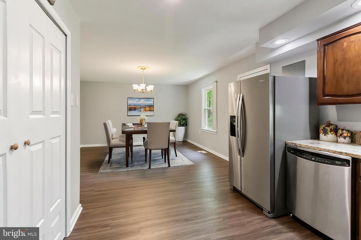 141 MEADOWS RD, FREDERICKSBURG, Virginia 22406, 5 Bedrooms Bedrooms, ,3 BathroomsBathrooms,Residential,For sale,141 MEADOWS RD,VAST2038718 MLS # VAST2038718 141 MEADOWS RD, FREDERICKSBURG, Virginia 22406, 5 Bedrooms Bedrooms, ,3 BathroomsBathrooms,Residential,For sale,141 MEADOWS RD,VAST2038718 MLS # VAST2038718