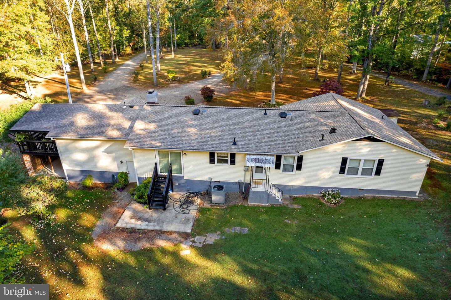 141 MEADOWS RD, FREDERICKSBURG, Virginia 22406, 5 Bedrooms Bedrooms, ,3 BathroomsBathrooms,Residential,For sale,141 MEADOWS RD,VAST2038718 MLS # VAST2038718 141 MEADOWS RD, FREDERICKSBURG, Virginia 22406, 5 Bedrooms Bedrooms, ,3 BathroomsBathrooms,Residential,For sale,141 MEADOWS RD,VAST2038718 MLS # VAST2038718