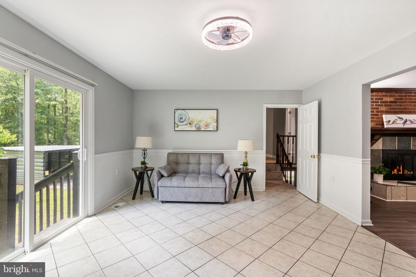 141 MEADOWS RD, FREDERICKSBURG, Virginia 22406, 5 Bedrooms Bedrooms, ,3 BathroomsBathrooms,Residential,For sale,141 MEADOWS RD,VAST2038718 MLS # VAST2038718 141 MEADOWS RD, FREDERICKSBURG, Virginia 22406, 5 Bedrooms Bedrooms, ,3 BathroomsBathrooms,Residential,For sale,141 MEADOWS RD,VAST2038718 MLS # VAST2038718