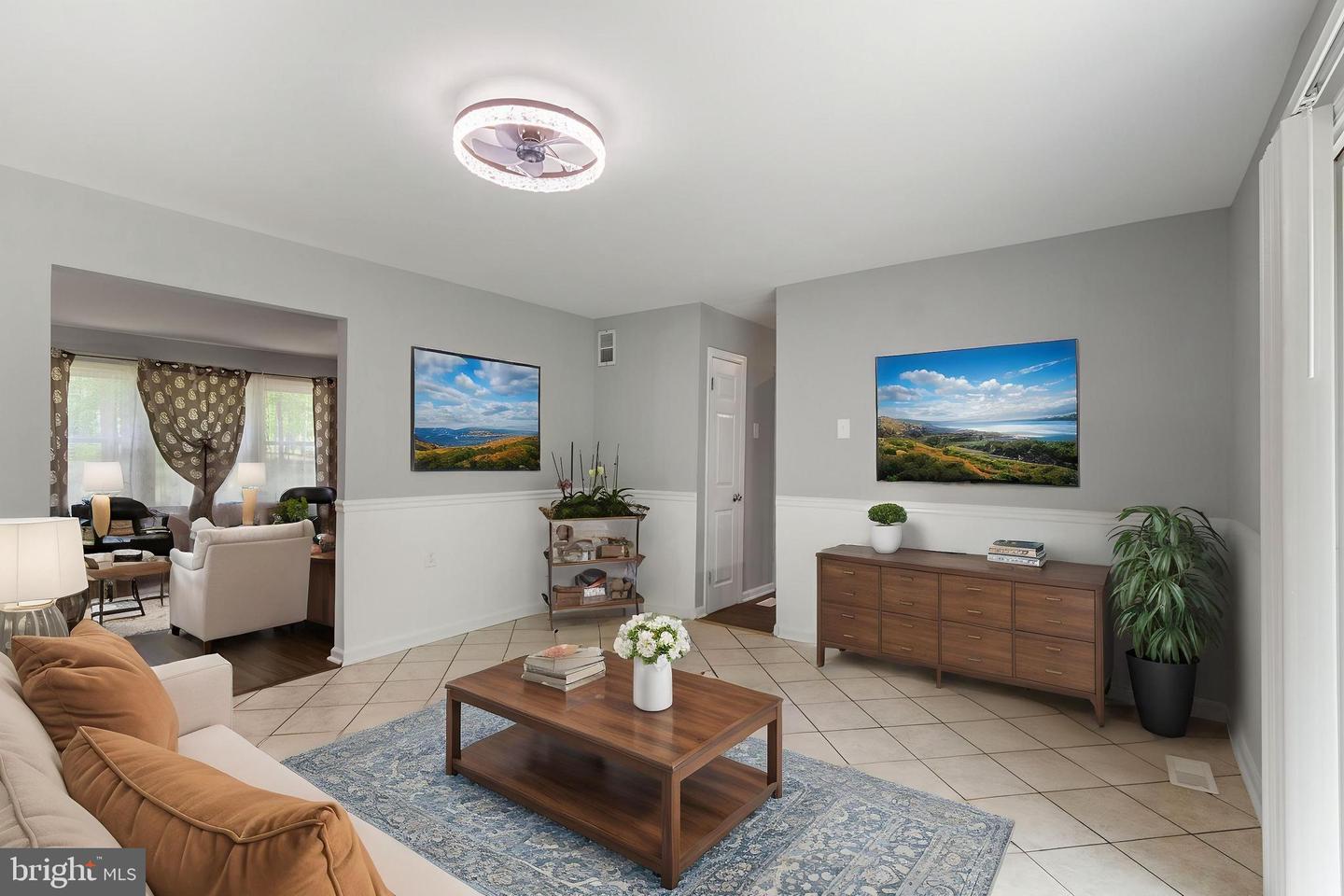 141 MEADOWS RD, FREDERICKSBURG, Virginia 22406, 5 Bedrooms Bedrooms, ,3 BathroomsBathrooms,Residential,For sale,141 MEADOWS RD,VAST2038718 MLS # VAST2038718 141 MEADOWS RD, FREDERICKSBURG, Virginia 22406, 5 Bedrooms Bedrooms, ,3 BathroomsBathrooms,Residential,For sale,141 MEADOWS RD,VAST2038718 MLS # VAST2038718