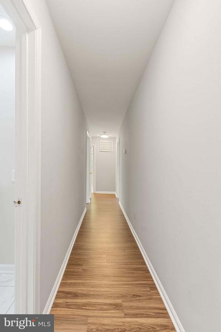 141 MEADOWS RD, FREDERICKSBURG, Virginia 22406, 5 Bedrooms Bedrooms, ,3 BathroomsBathrooms,Residential,For sale,141 MEADOWS RD,VAST2038718 MLS # VAST2038718 141 MEADOWS RD, FREDERICKSBURG, Virginia 22406, 5 Bedrooms Bedrooms, ,3 BathroomsBathrooms,Residential,For sale,141 MEADOWS RD,VAST2038718 MLS # VAST2038718