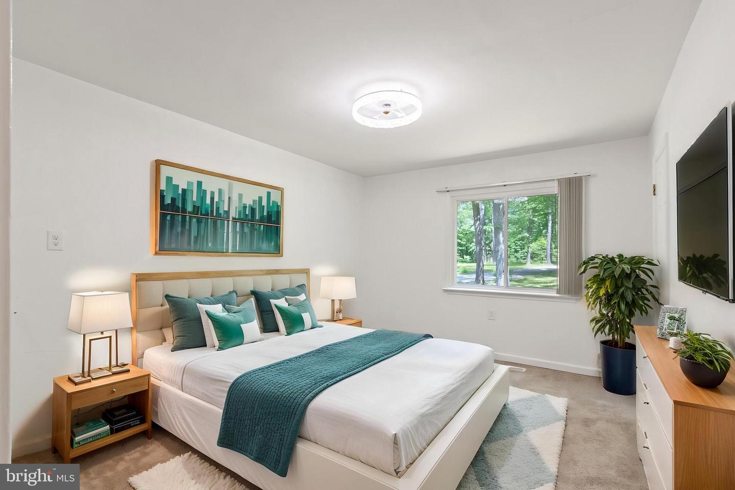 141 MEADOWS RD, FREDERICKSBURG, Virginia 22406, 5 Bedrooms Bedrooms, ,3 BathroomsBathrooms,Residential,For sale,141 MEADOWS RD,VAST2038718 MLS # VAST2038718 141 MEADOWS RD, FREDERICKSBURG, Virginia 22406, 5 Bedrooms Bedrooms, ,3 BathroomsBathrooms,Residential,For sale,141 MEADOWS RD,VAST2038718 MLS # VAST2038718