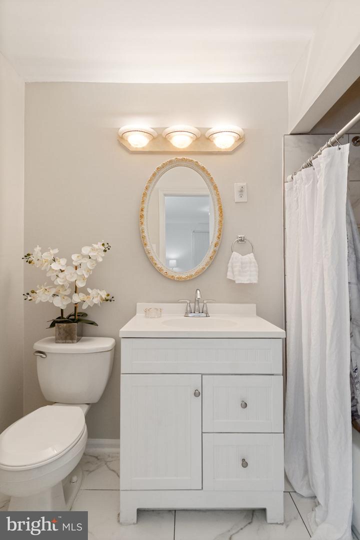 141 MEADOWS RD, FREDERICKSBURG, Virginia 22406, 5 Bedrooms Bedrooms, ,3 BathroomsBathrooms,Residential,For sale,141 MEADOWS RD,VAST2038718 MLS # VAST2038718 141 MEADOWS RD, FREDERICKSBURG, Virginia 22406, 5 Bedrooms Bedrooms, ,3 BathroomsBathrooms,Residential,For sale,141 MEADOWS RD,VAST2038718 MLS # VAST2038718