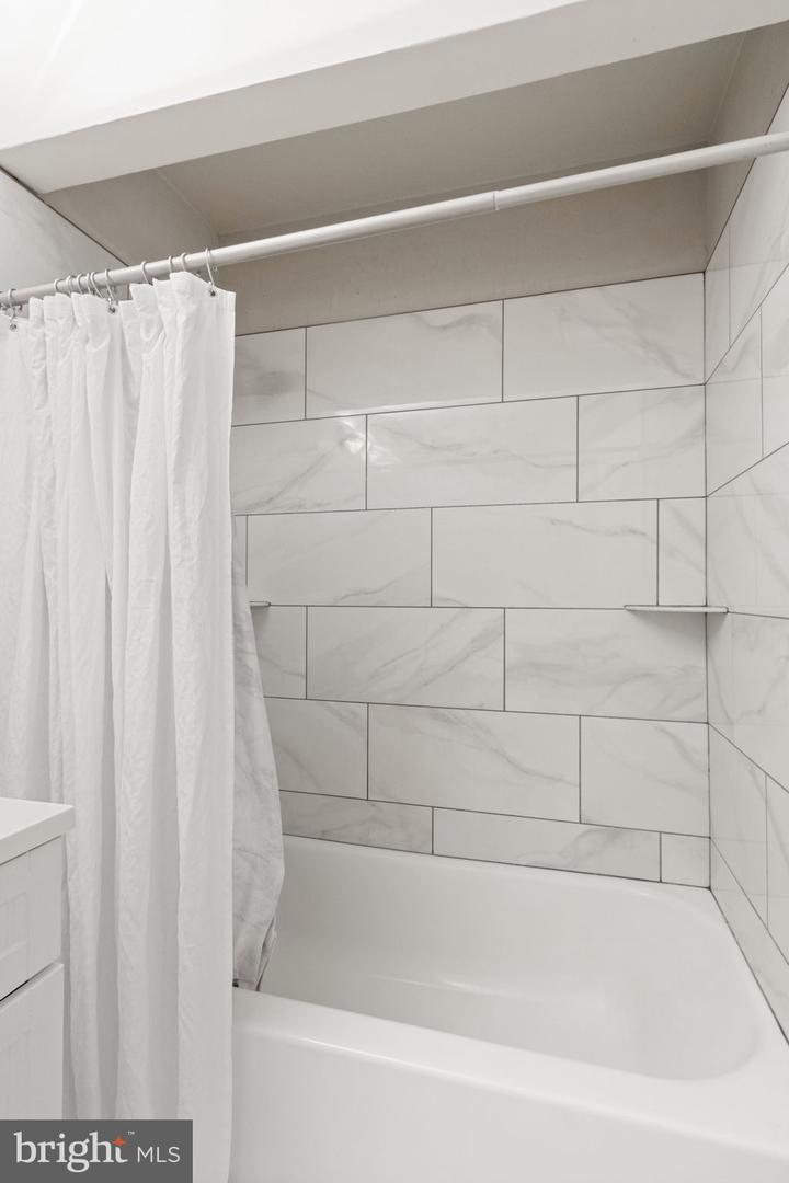 141 MEADOWS RD, FREDERICKSBURG, Virginia 22406, 5 Bedrooms Bedrooms, ,3 BathroomsBathrooms,Residential,For sale,141 MEADOWS RD,VAST2038718 MLS # VAST2038718 141 MEADOWS RD, FREDERICKSBURG, Virginia 22406, 5 Bedrooms Bedrooms, ,3 BathroomsBathrooms,Residential,For sale,141 MEADOWS RD,VAST2038718 MLS # VAST2038718