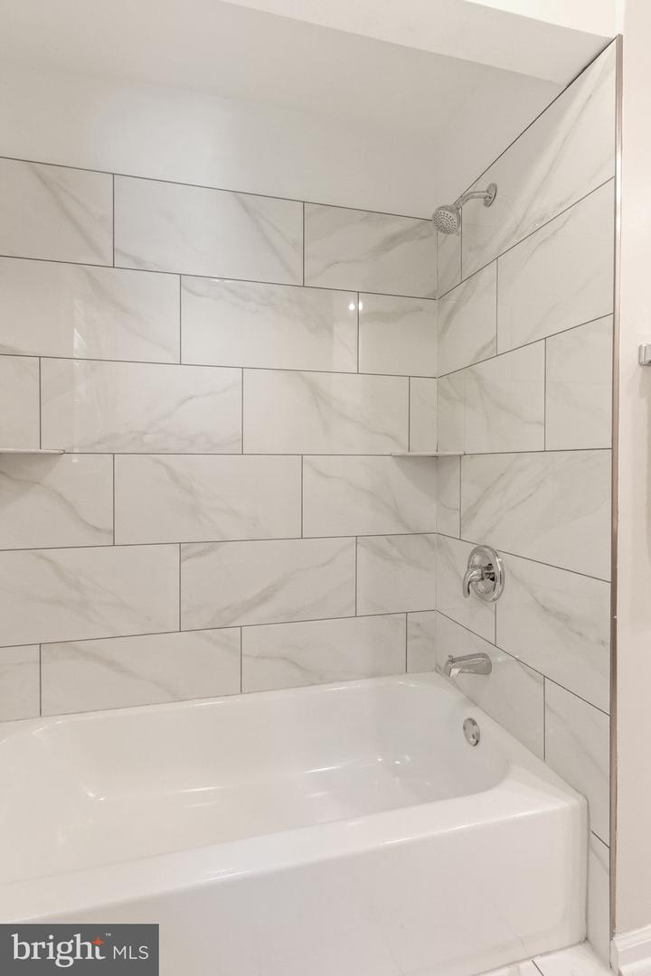 141 MEADOWS RD, FREDERICKSBURG, Virginia 22406, 5 Bedrooms Bedrooms, ,3 BathroomsBathrooms,Residential,For sale,141 MEADOWS RD,VAST2038718 MLS # VAST2038718 141 MEADOWS RD, FREDERICKSBURG, Virginia 22406, 5 Bedrooms Bedrooms, ,3 BathroomsBathrooms,Residential,For sale,141 MEADOWS RD,VAST2038718 MLS # VAST2038718