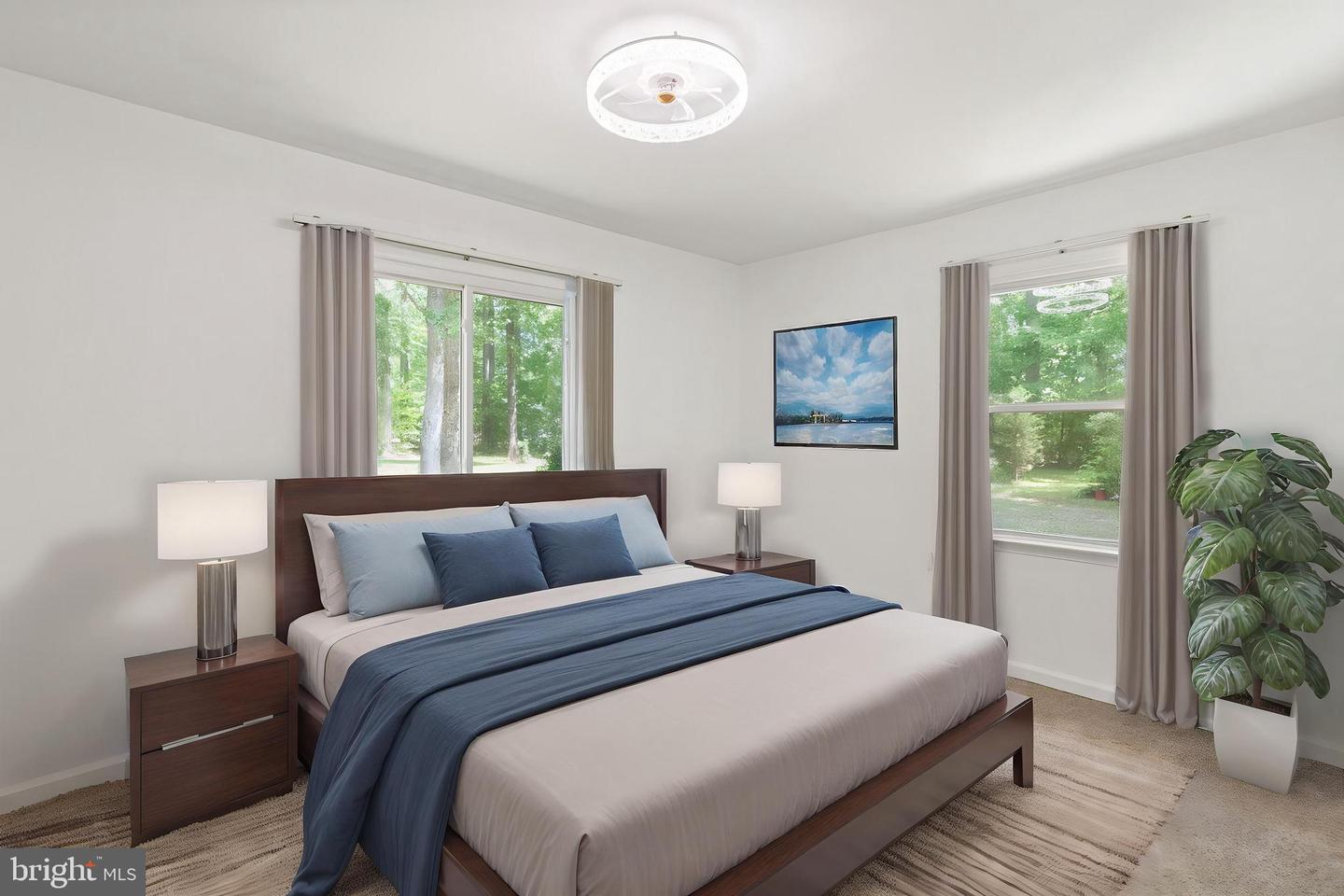 141 MEADOWS RD, FREDERICKSBURG, Virginia 22406, 5 Bedrooms Bedrooms, ,3 BathroomsBathrooms,Residential,For sale,141 MEADOWS RD,VAST2038718 MLS # VAST2038718 141 MEADOWS RD, FREDERICKSBURG, Virginia 22406, 5 Bedrooms Bedrooms, ,3 BathroomsBathrooms,Residential,For sale,141 MEADOWS RD,VAST2038718 MLS # VAST2038718