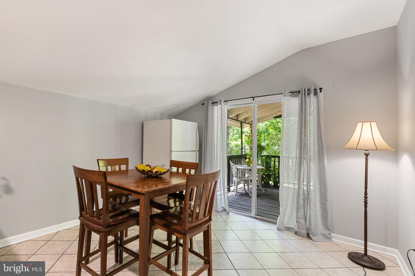 141 MEADOWS RD, FREDERICKSBURG, Virginia 22406, 5 Bedrooms Bedrooms, ,3 BathroomsBathrooms,Residential,For sale,141 MEADOWS RD,VAST2038718 MLS # VAST2038718 141 MEADOWS RD, FREDERICKSBURG, Virginia 22406, 5 Bedrooms Bedrooms, ,3 BathroomsBathrooms,Residential,For sale,141 MEADOWS RD,VAST2038718 MLS # VAST2038718