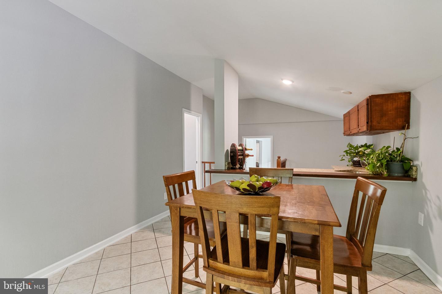 141 MEADOWS RD, FREDERICKSBURG, Virginia 22406, 5 Bedrooms Bedrooms, ,3 BathroomsBathrooms,Residential,For sale,141 MEADOWS RD,VAST2038718 MLS # VAST2038718 141 MEADOWS RD, FREDERICKSBURG, Virginia 22406, 5 Bedrooms Bedrooms, ,3 BathroomsBathrooms,Residential,For sale,141 MEADOWS RD,VAST2038718 MLS # VAST2038718