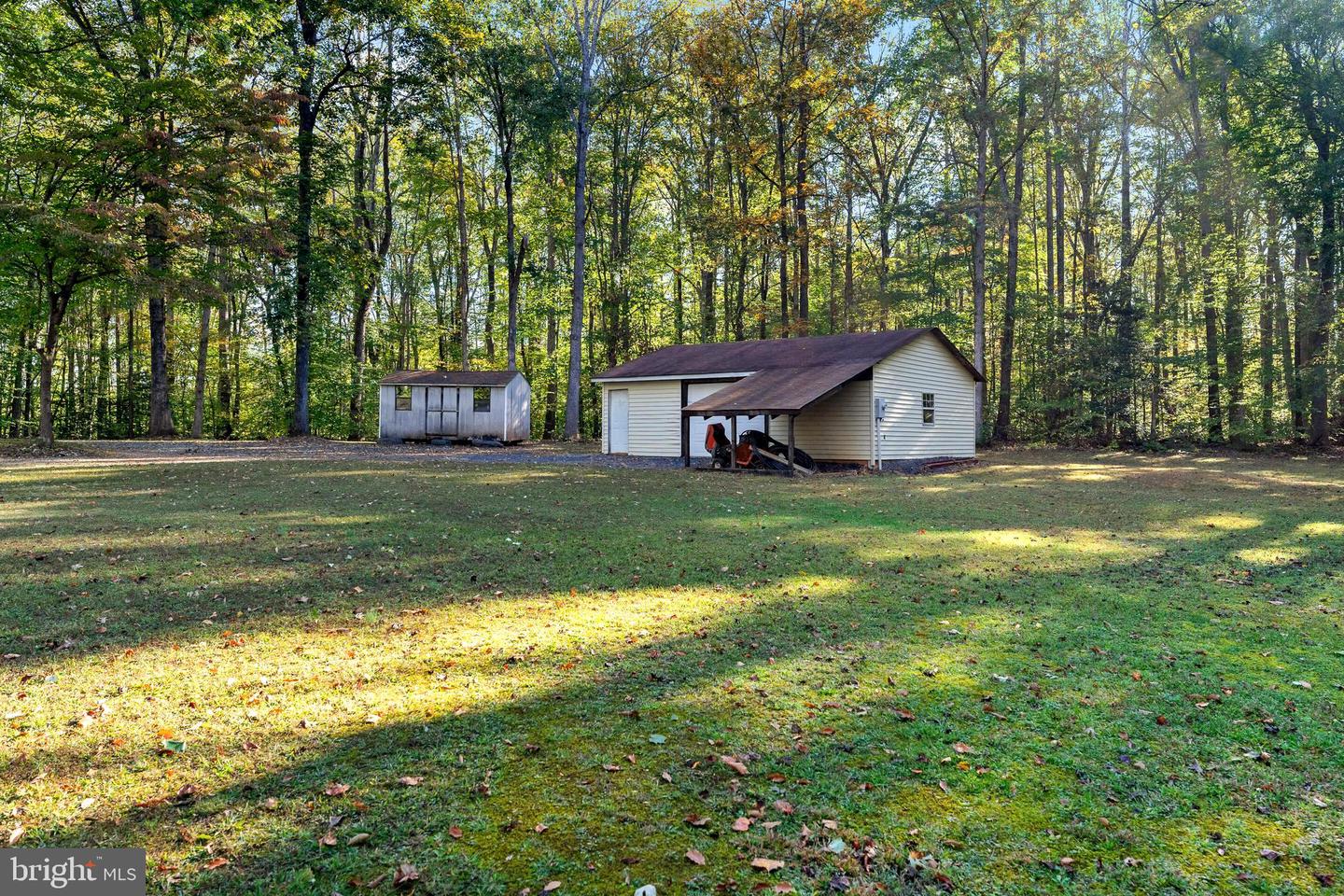 141 MEADOWS RD, FREDERICKSBURG, Virginia 22406, 5 Bedrooms Bedrooms, ,3 BathroomsBathrooms,Residential,For sale,141 MEADOWS RD,VAST2038718 MLS # VAST2038718 141 MEADOWS RD, FREDERICKSBURG, Virginia 22406, 5 Bedrooms Bedrooms, ,3 BathroomsBathrooms,Residential,For sale,141 MEADOWS RD,VAST2038718 MLS # VAST2038718