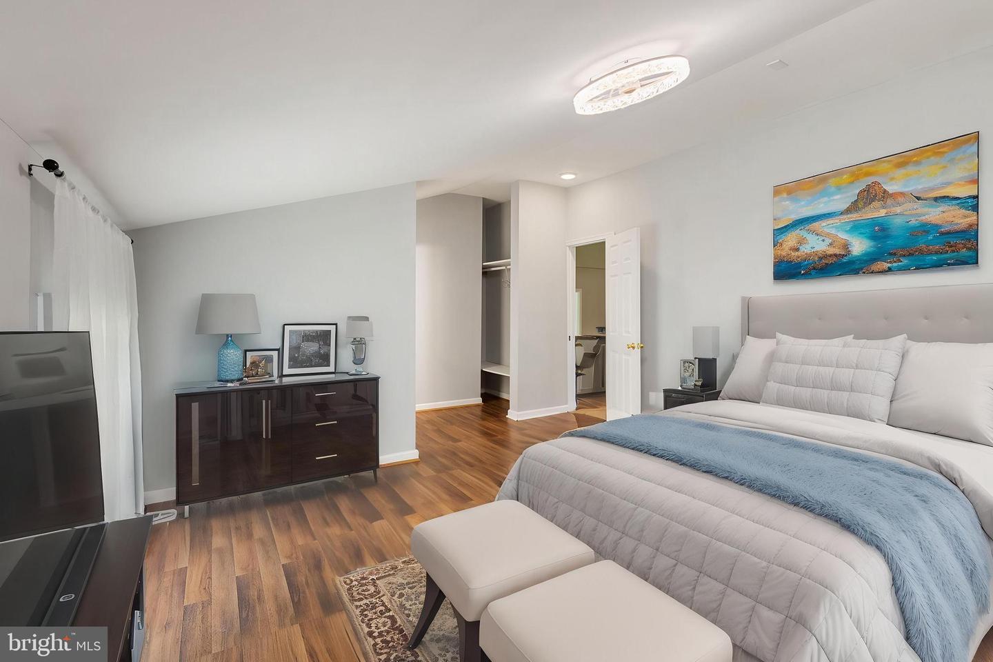 141 MEADOWS RD, FREDERICKSBURG, Virginia 22406, 5 Bedrooms Bedrooms, ,3 BathroomsBathrooms,Residential,For sale,141 MEADOWS RD,VAST2038718 MLS # VAST2038718 141 MEADOWS RD, FREDERICKSBURG, Virginia 22406, 5 Bedrooms Bedrooms, ,3 BathroomsBathrooms,Residential,For sale,141 MEADOWS RD,VAST2038718 MLS # VAST2038718