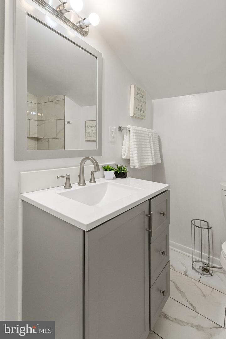 141 MEADOWS RD, FREDERICKSBURG, Virginia 22406, 5 Bedrooms Bedrooms, ,3 BathroomsBathrooms,Residential,For sale,141 MEADOWS RD,VAST2038718 MLS # VAST2038718 141 MEADOWS RD, FREDERICKSBURG, Virginia 22406, 5 Bedrooms Bedrooms, ,3 BathroomsBathrooms,Residential,For sale,141 MEADOWS RD,VAST2038718 MLS # VAST2038718