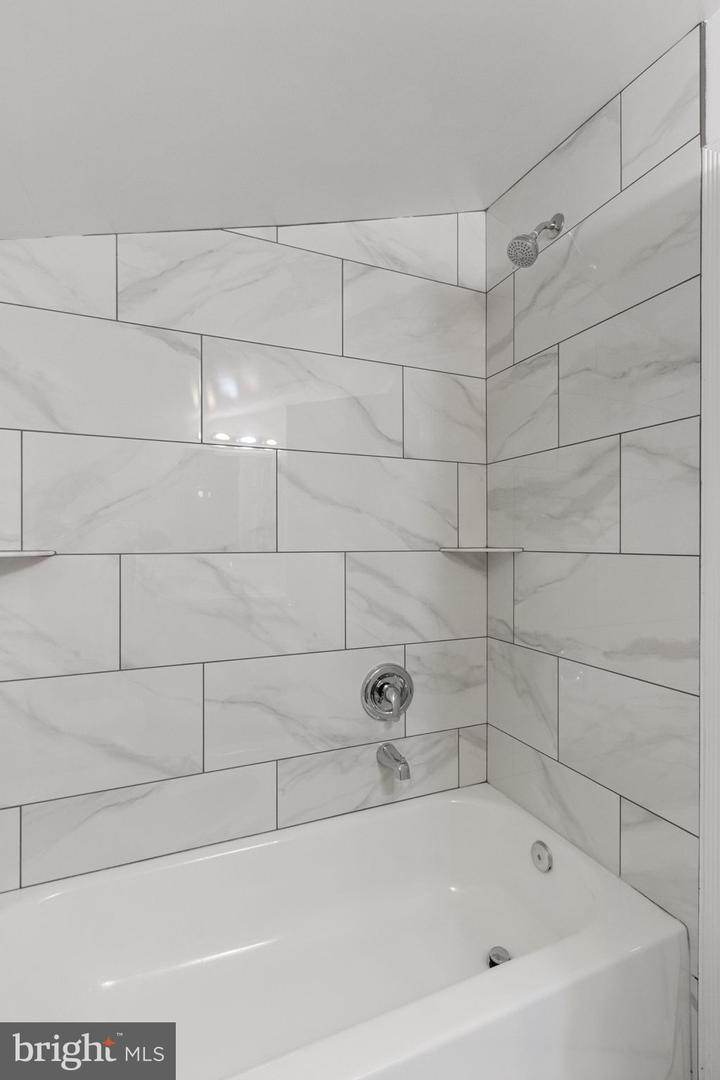 141 MEADOWS RD, FREDERICKSBURG, Virginia 22406, 5 Bedrooms Bedrooms, ,3 BathroomsBathrooms,Residential,For sale,141 MEADOWS RD,VAST2038718 MLS # VAST2038718 141 MEADOWS RD, FREDERICKSBURG, Virginia 22406, 5 Bedrooms Bedrooms, ,3 BathroomsBathrooms,Residential,For sale,141 MEADOWS RD,VAST2038718 MLS # VAST2038718