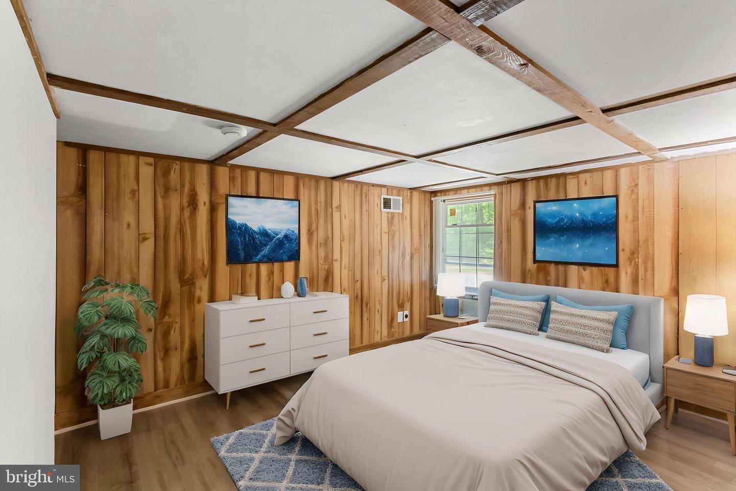 141 MEADOWS RD, FREDERICKSBURG, Virginia 22406, 5 Bedrooms Bedrooms, ,3 BathroomsBathrooms,Residential,For sale,141 MEADOWS RD,VAST2038718 MLS # VAST2038718 141 MEADOWS RD, FREDERICKSBURG, Virginia 22406, 5 Bedrooms Bedrooms, ,3 BathroomsBathrooms,Residential,For sale,141 MEADOWS RD,VAST2038718 MLS # VAST2038718