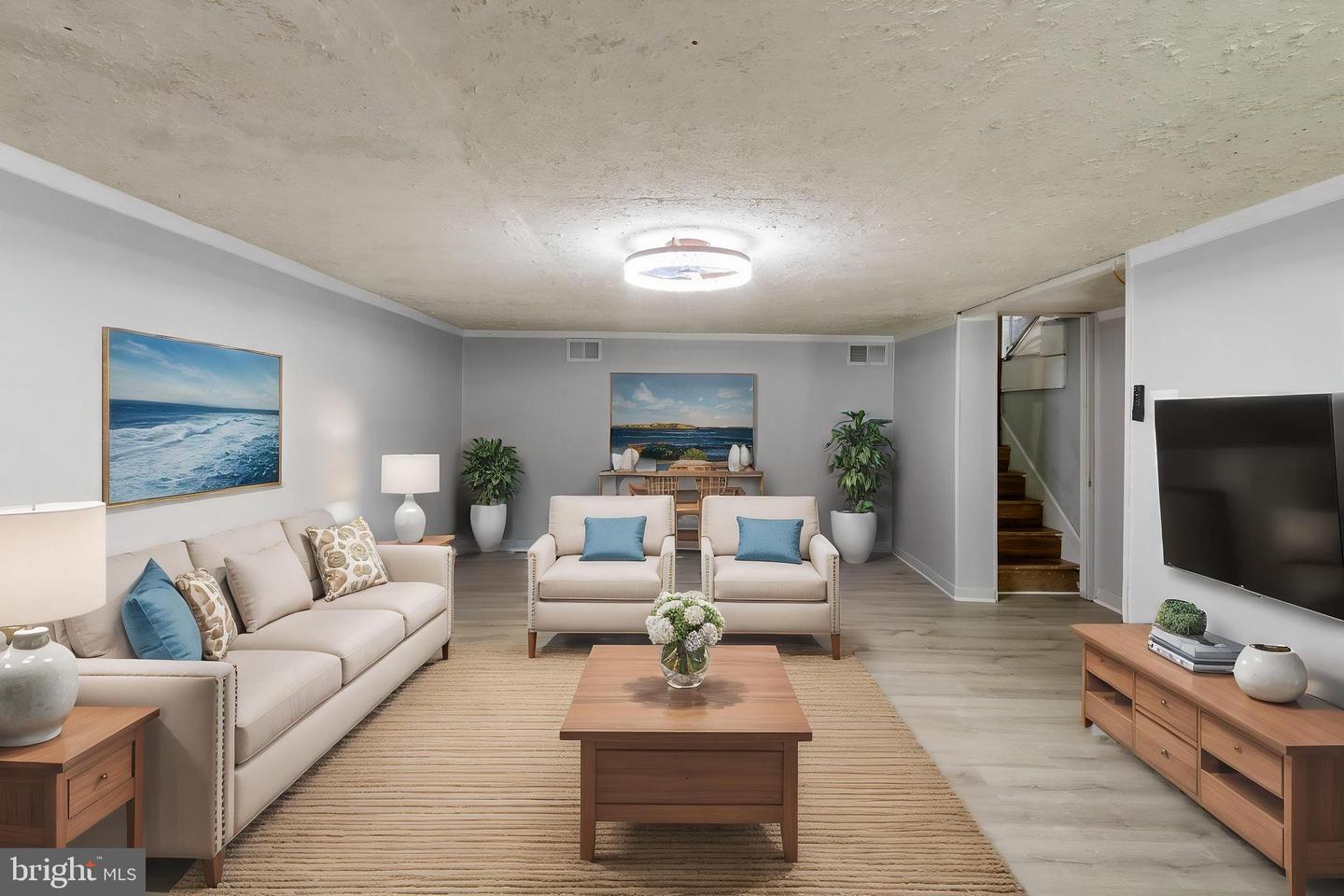 141 MEADOWS RD, FREDERICKSBURG, Virginia 22406, 5 Bedrooms Bedrooms, ,3 BathroomsBathrooms,Residential,For sale,141 MEADOWS RD,VAST2038718 MLS # VAST2038718 141 MEADOWS RD, FREDERICKSBURG, Virginia 22406, 5 Bedrooms Bedrooms, ,3 BathroomsBathrooms,Residential,For sale,141 MEADOWS RD,VAST2038718 MLS # VAST2038718