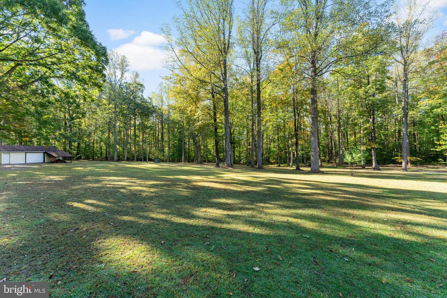 141 MEADOWS RD, FREDERICKSBURG, Virginia 22406, 5 Bedrooms Bedrooms, ,3 BathroomsBathrooms,Residential,For sale,141 MEADOWS RD,VAST2038718 MLS # VAST2038718 141 MEADOWS RD, FREDERICKSBURG, Virginia 22406, 5 Bedrooms Bedrooms, ,3 BathroomsBathrooms,Residential,For sale,141 MEADOWS RD,VAST2038718 MLS # VAST2038718