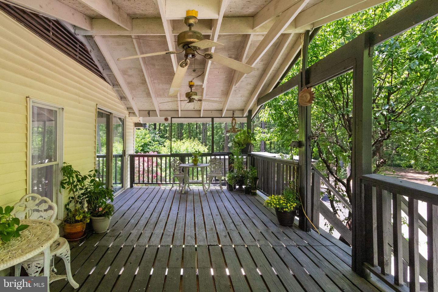 141 MEADOWS RD, FREDERICKSBURG, Virginia 22406, 5 Bedrooms Bedrooms, ,3 BathroomsBathrooms,Residential,For sale,141 MEADOWS RD,VAST2038718 MLS # VAST2038718 141 MEADOWS RD, FREDERICKSBURG, Virginia 22406, 5 Bedrooms Bedrooms, ,3 BathroomsBathrooms,Residential,For sale,141 MEADOWS RD,VAST2038718 MLS # VAST2038718