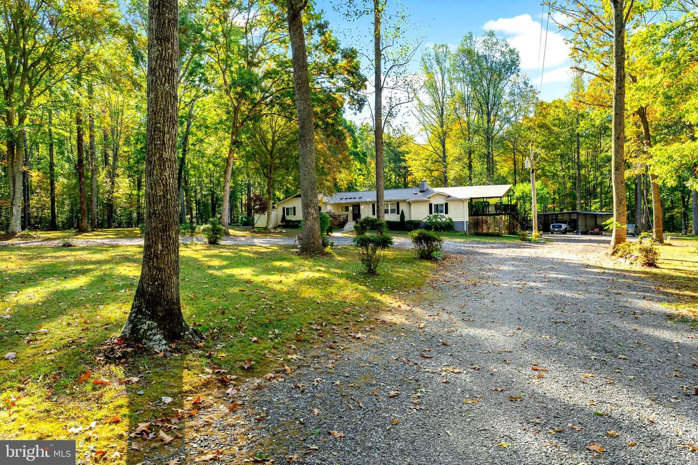 141 MEADOWS RD, FREDERICKSBURG, Virginia 22406, 5 Bedrooms Bedrooms, ,3 BathroomsBathrooms,Residential,For sale,141 MEADOWS RD,VAST2038718 MLS # VAST2038718 141 MEADOWS RD, FREDERICKSBURG, Virginia 22406, 5 Bedrooms Bedrooms, ,3 BathroomsBathrooms,Residential,For sale,141 MEADOWS RD,VAST2038718 MLS # VAST2038718