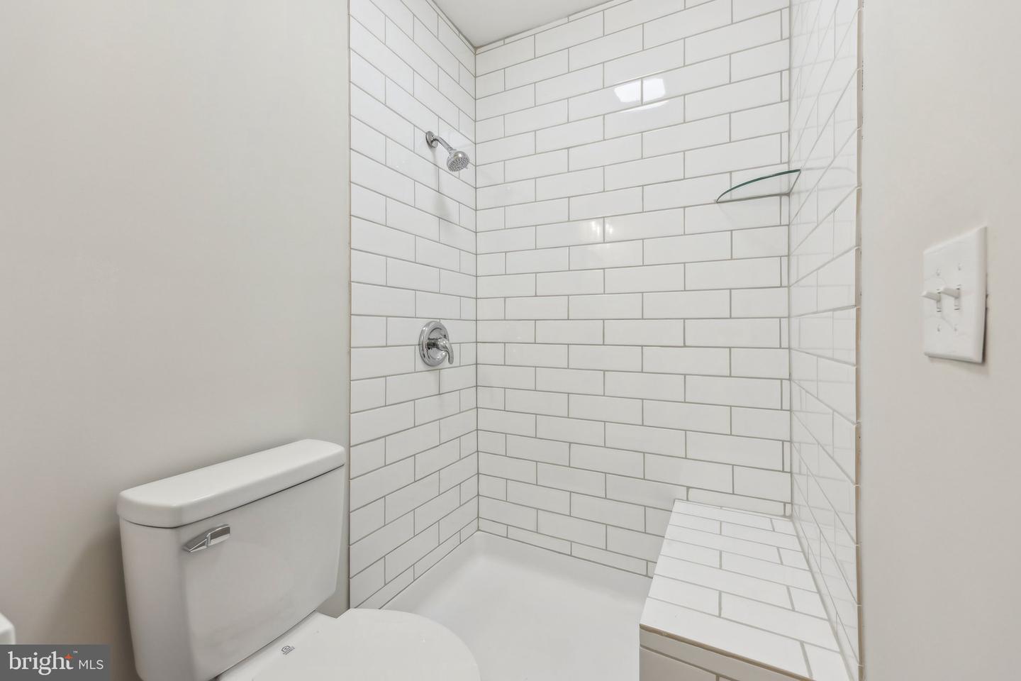 945 FICKLEN RD, FREDERICKSBURG, Virginia 22405, 3 Bedrooms Bedrooms, ,2 BathroomsBathrooms,Residential,For sale,945 FICKLEN RD,VAST2039164 MLS # VAST2039164