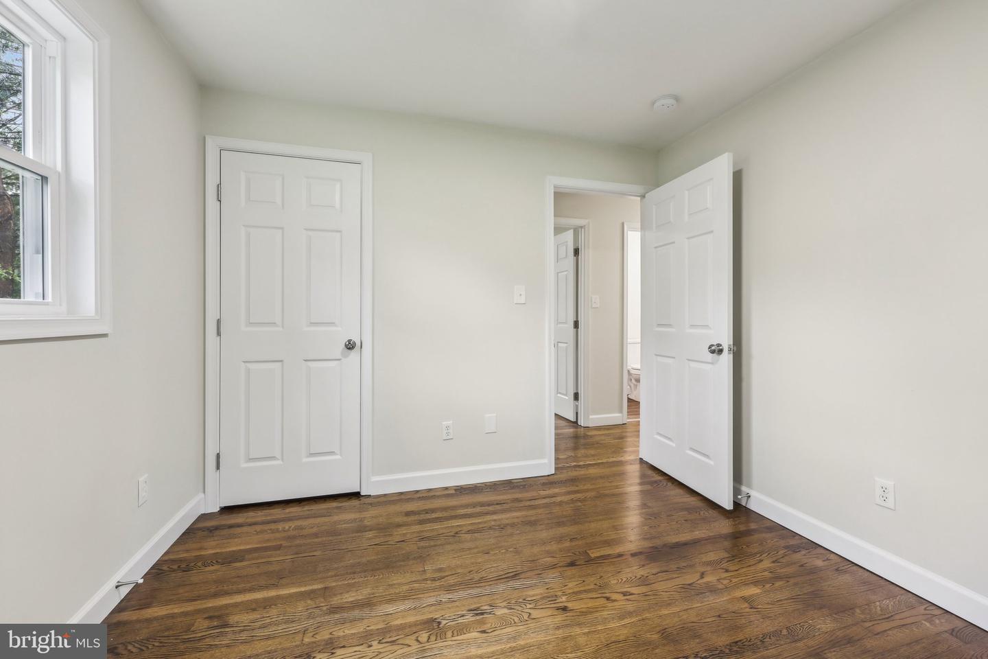 945 FICKLEN RD, FREDERICKSBURG, Virginia 22405, 3 Bedrooms Bedrooms, ,2 BathroomsBathrooms,Residential,For sale,945 FICKLEN RD,VAST2039164 MLS # VAST2039164