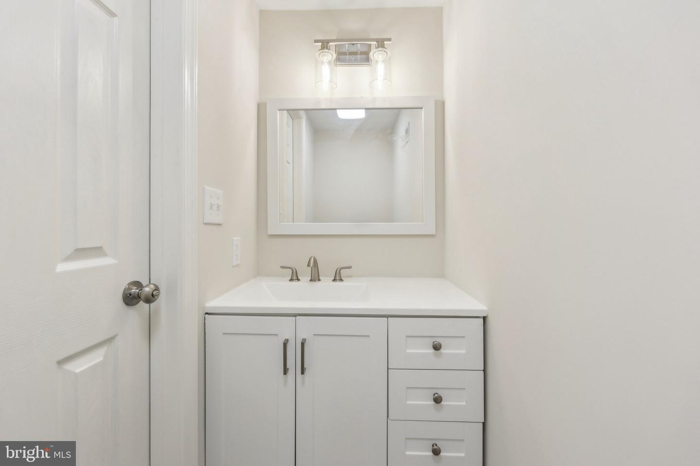 945 FICKLEN RD, FREDERICKSBURG, Virginia 22405, 3 Bedrooms Bedrooms, ,2 BathroomsBathrooms,Residential,For sale,945 FICKLEN RD,VAST2039164 MLS # VAST2039164