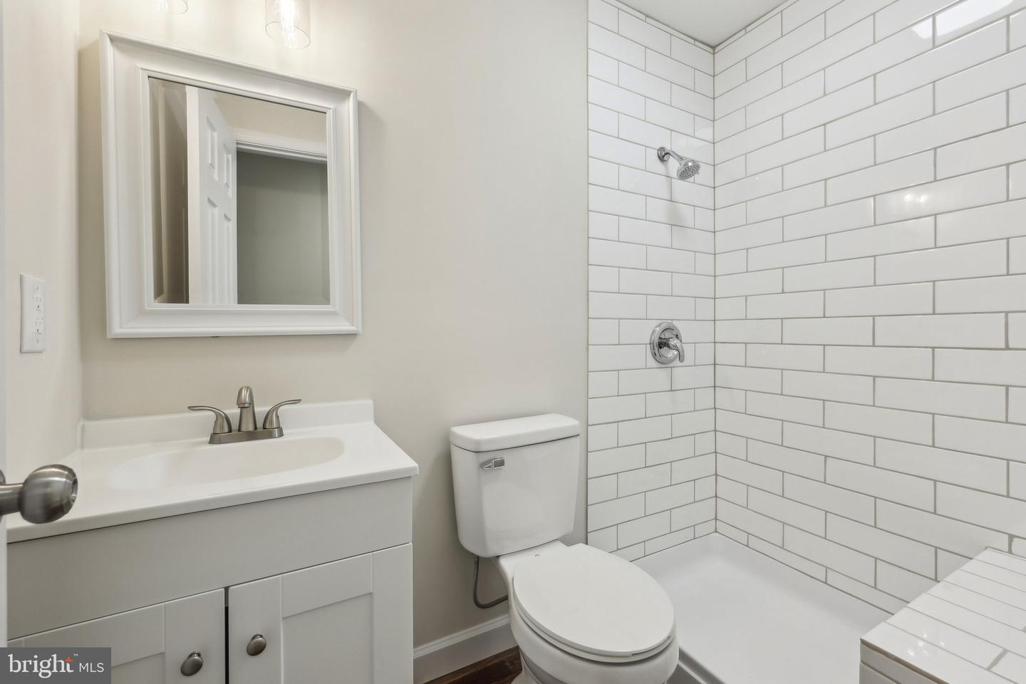 945 FICKLEN RD, FREDERICKSBURG, Virginia 22405, 3 Bedrooms Bedrooms, ,2 BathroomsBathrooms,Residential,For sale,945 FICKLEN RD,VAST2039164 MLS # VAST2039164