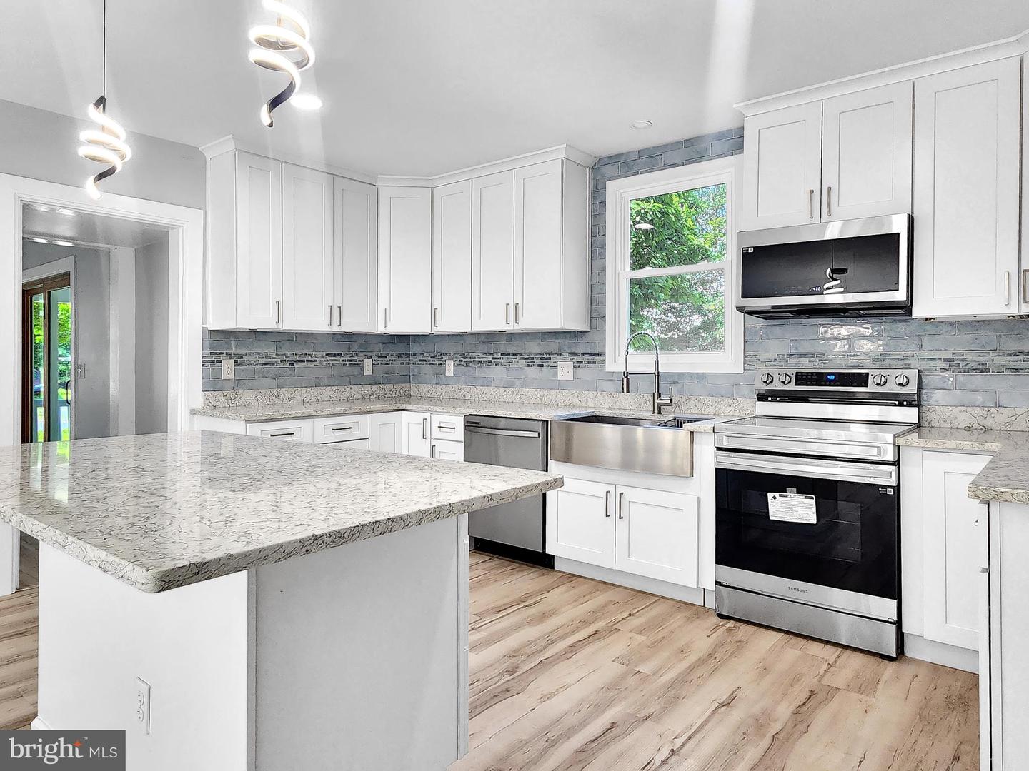 30181 TEMPERANCEVILLE RD, TEMPERANCEVILLE, Virginia 23442, 3 Bedrooms Bedrooms, ,4 BathroomsBathrooms,Residential,For sale,30181 TEMPERANCEVILLE RD,VAAC2001974 MLS # VAAC2001974