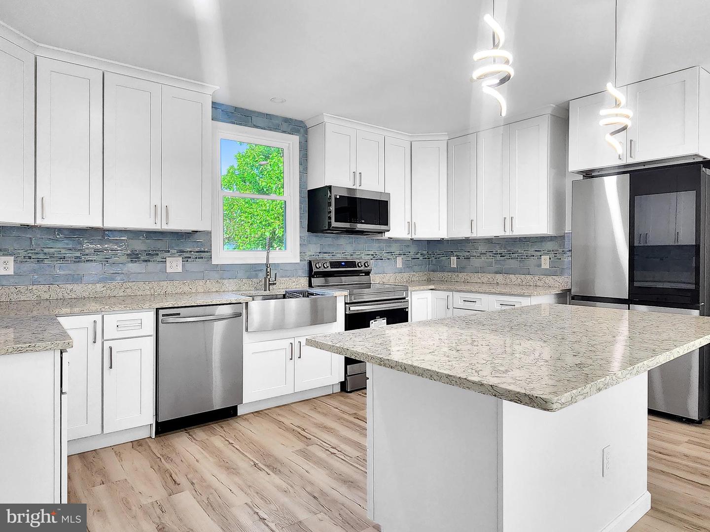 30181 TEMPERANCEVILLE RD, TEMPERANCEVILLE, Virginia 23442, 3 Bedrooms Bedrooms, ,4 BathroomsBathrooms,Residential,For sale,30181 TEMPERANCEVILLE RD,VAAC2001974 MLS # VAAC2001974