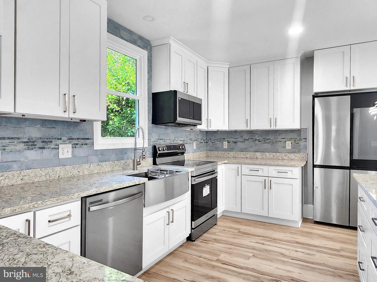 30181 TEMPERANCEVILLE RD, TEMPERANCEVILLE, Virginia 23442, 3 Bedrooms Bedrooms, ,4 BathroomsBathrooms,Residential,For sale,30181 TEMPERANCEVILLE RD,VAAC2001974 MLS # VAAC2001974