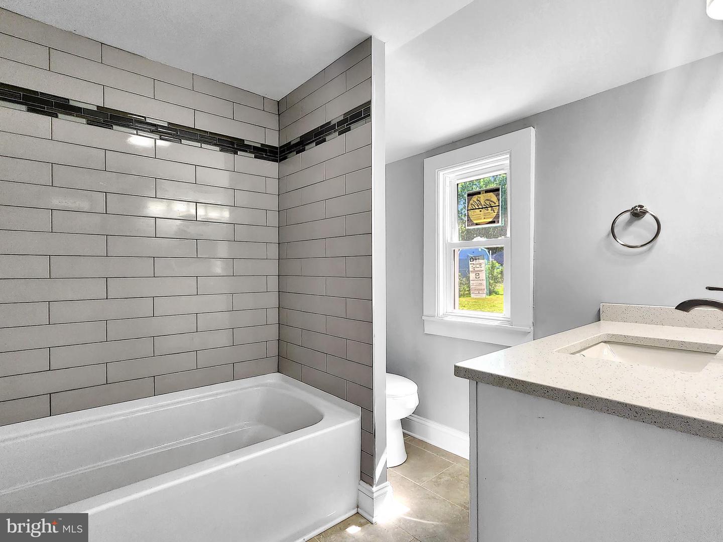 30181 TEMPERANCEVILLE RD, TEMPERANCEVILLE, Virginia 23442, 3 Bedrooms Bedrooms, ,4 BathroomsBathrooms,Residential,For sale,30181 TEMPERANCEVILLE RD,VAAC2001974 MLS # VAAC2001974