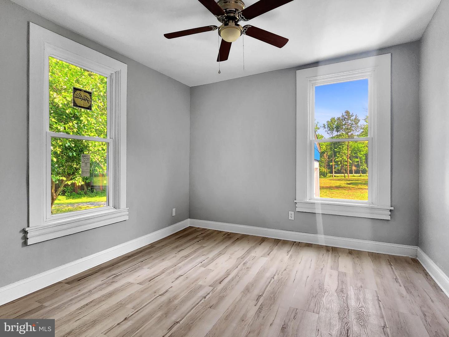 30181 TEMPERANCEVILLE RD, TEMPERANCEVILLE, Virginia 23442, 3 Bedrooms Bedrooms, ,4 BathroomsBathrooms,Residential,For sale,30181 TEMPERANCEVILLE RD,VAAC2001974 MLS # VAAC2001974