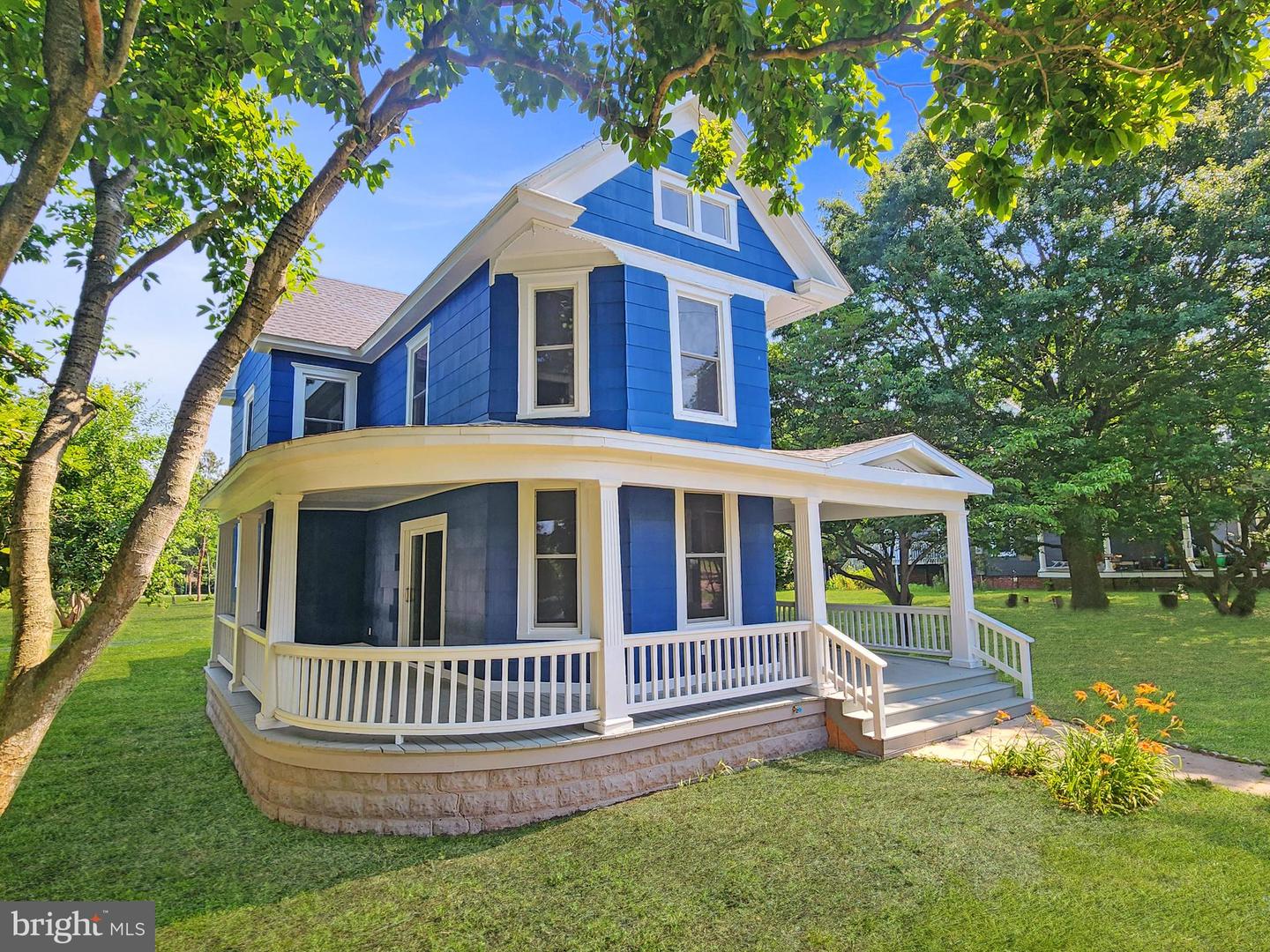 30181 TEMPERANCEVILLE RD, TEMPERANCEVILLE, Virginia 23442, 3 Bedrooms Bedrooms, ,4 BathroomsBathrooms,Residential,For sale,30181 TEMPERANCEVILLE RD,VAAC2001974 MLS # VAAC2001974