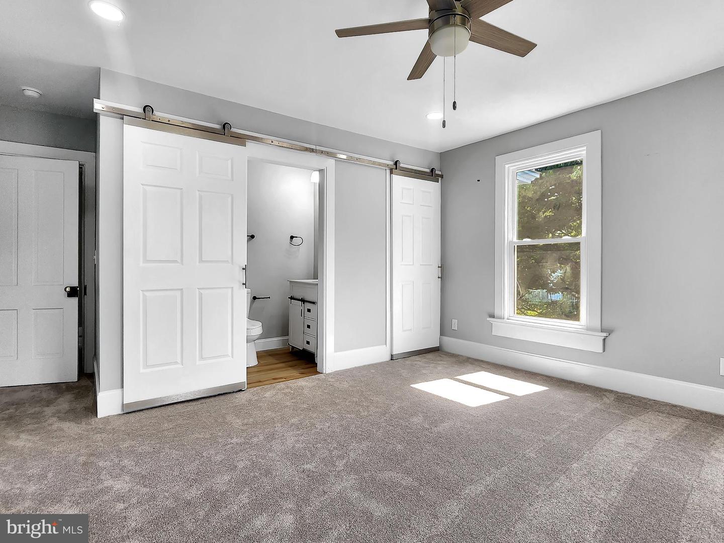 30181 TEMPERANCEVILLE RD, TEMPERANCEVILLE, Virginia 23442, 3 Bedrooms Bedrooms, ,4 BathroomsBathrooms,Residential,For sale,30181 TEMPERANCEVILLE RD,VAAC2001974 MLS # VAAC2001974